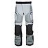 KLIM Baja Pant Monument - Black