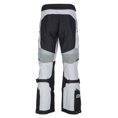 KLIM Baja Pant Monument - Black