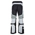 KLIM Baja Pant Monument - Black