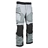 KLIM Baja Pant Monument - Black