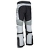 KLIM Baja Pant Monument - Black