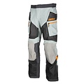 KLIM Baja Pant Slate Gray - Peyote