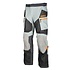 KLIM Baja Pant Slate Gray - Peyote