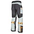 KLIM Baja Pant Slate Gray - Peyote