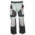 KLIM Baja Pant Slate Gray - Peyote