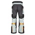 KLIM Baja Pant Slate Gray - Peyote