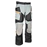 KLIM Baja Pant Slate Gray - Peyote