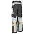 KLIM Baja Pant Slate Gray - Peyote