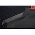 KLIM Baja Jacket Black - Fiery Red