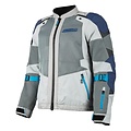 KLIM Baja Jacket High-Rise - Nightfall Blue
