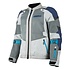KLIM Baja Jacket High-Rise - Nightfall Blue