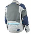 KLIM Baja Jacket High-Rise - Nightfall Blue