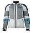 KLIM Baja Jacket High-Rise - Nightfall Blue