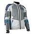 KLIM Baja Jacket High-Rise - Nightfall Blue
