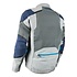 KLIM Baja Jacket High-Rise - Nightfall Blue