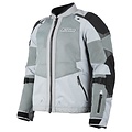 KLIM Baja Jacket Monument - Black