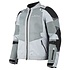 KLIM Baja Jacket Monument - Black