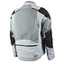 KLIM Baja Jacket Monument - Black