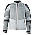 KLIM Baja Jacket Monument - Black
