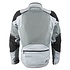 KLIM Baja Jacket Monument - Black