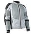 KLIM Baja Jacket Monument - Black