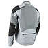 KLIM Baja Jacket Monument - Black