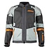 KLIM Baja Jacket Slate Gray - Peyote