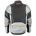 KLIM Baja Jacket Slate Gray - Peyote