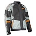KLIM Baja Jacket Slate Gray - Peyote
