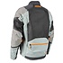 KLIM Baja Jacket Slate Gray - Peyote