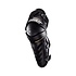 LEATT Leatt Knee&Shin Guard Dual Axis Black