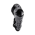 LEATT Leatt Knee&Shin Guard Dual Axis Forge grey