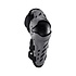 LEATT Leatt Knee&Shin Guard Dual Axis Forge grey