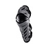 LEATT Leatt Knee&Shin Guard Dual Axis Forge grey