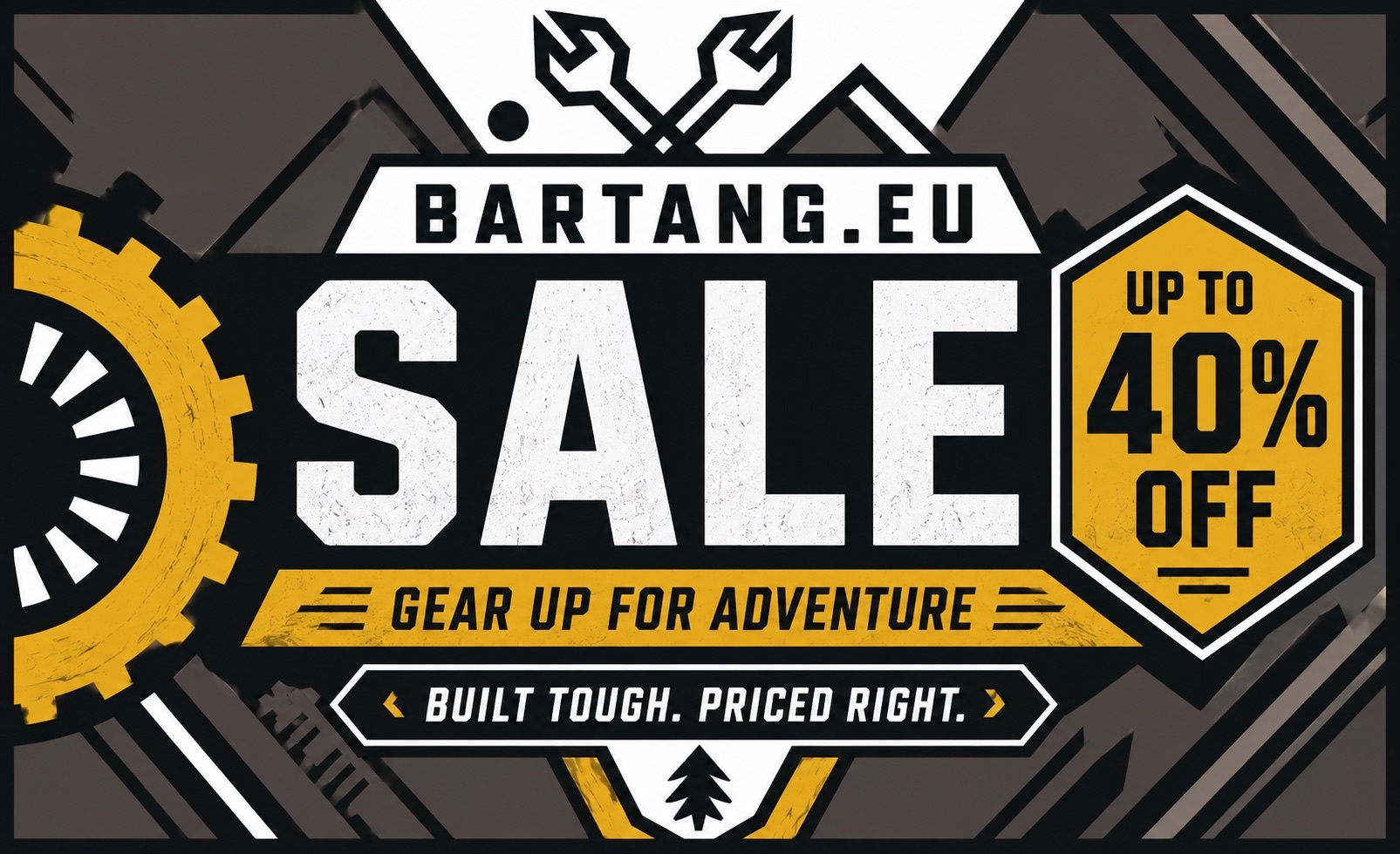 Bartang.eu - Het startpunt voor motorreizigers banner 2