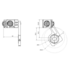 SilverFox C2 navigation controller