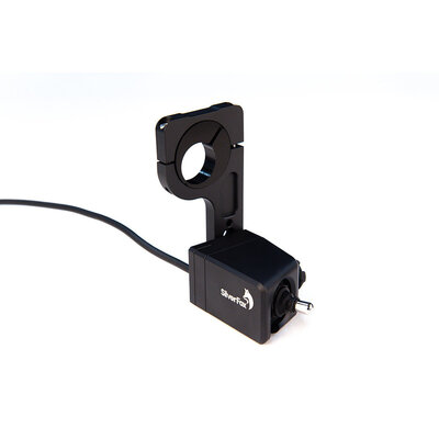 SilverFox C2 navigation controller
