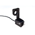 SilverFox C2 navigation controller