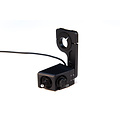 SilverFox C2 navigation controller