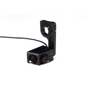 SilverFox C2 navigation controller
