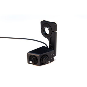 SilverFox C2 navigation controller