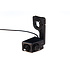 SilverFox C2 navigation controller