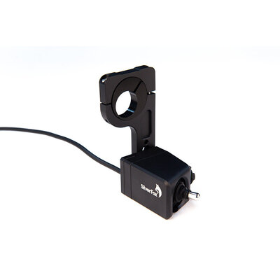 SilverFox C2 navigation controller