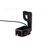 SilverFox C2 navigation controller