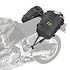Kriega OS-BASE Adventure Bike