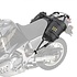 Kriega OS-BASE Adventure Bike