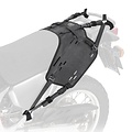 Kriega OS-BASE Adventure Bike