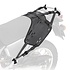 Kriega OS-BASE Adventure Bike