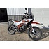 Outback Motortek KTM 390 Adventure R – Crash Bars