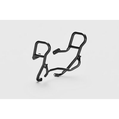 Outback Motortek KTM 390 Adventure R – Crash Bars